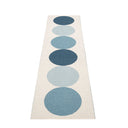 OTTO Sky Runner Rug