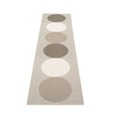 OTTO Clay Runner Rug