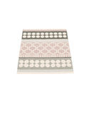 ASTA Pale Rose Small Rug