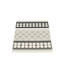 ASTA Warm Grey Small Rug