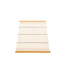 BELLE Ochre Small Rug
