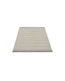 BELLE Concrete Area Rug