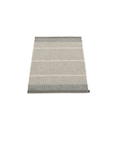 BELLE Concrete