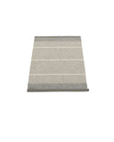 BELLE Concrete Small Rug