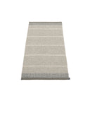 BELLE Concrete