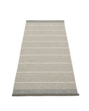 BELLE Concrete