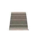 BELLE Shadow Small Rug