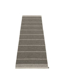 BELLE Shadow Runner Rug