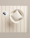 BELLE Warm Grey