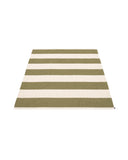BOB Pine Area Rug