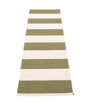 BOB Pine Runner Rug