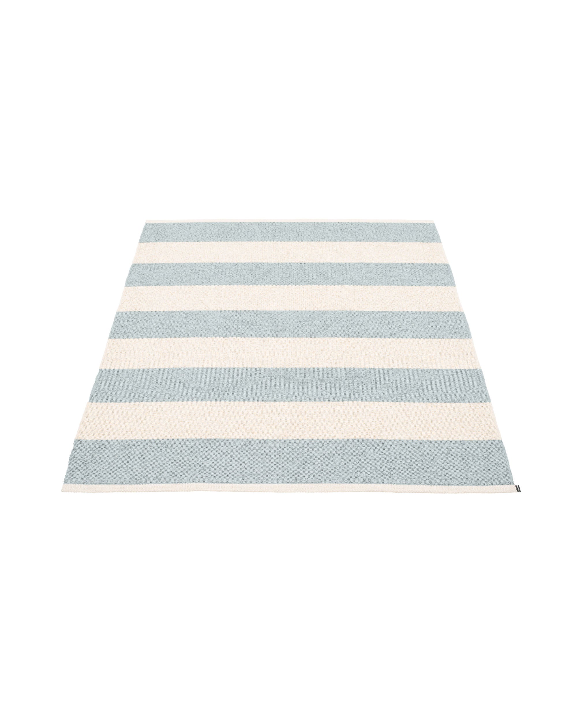 BOB Blue Fog – Pappelina