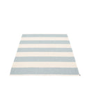 BOB Blue Fog Area Rug
