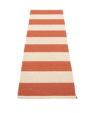 BOB Brick Runner Rug