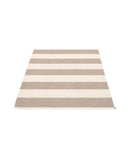 BOB Mud Area Rug