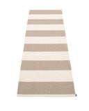 BOB Mud Runner Rug