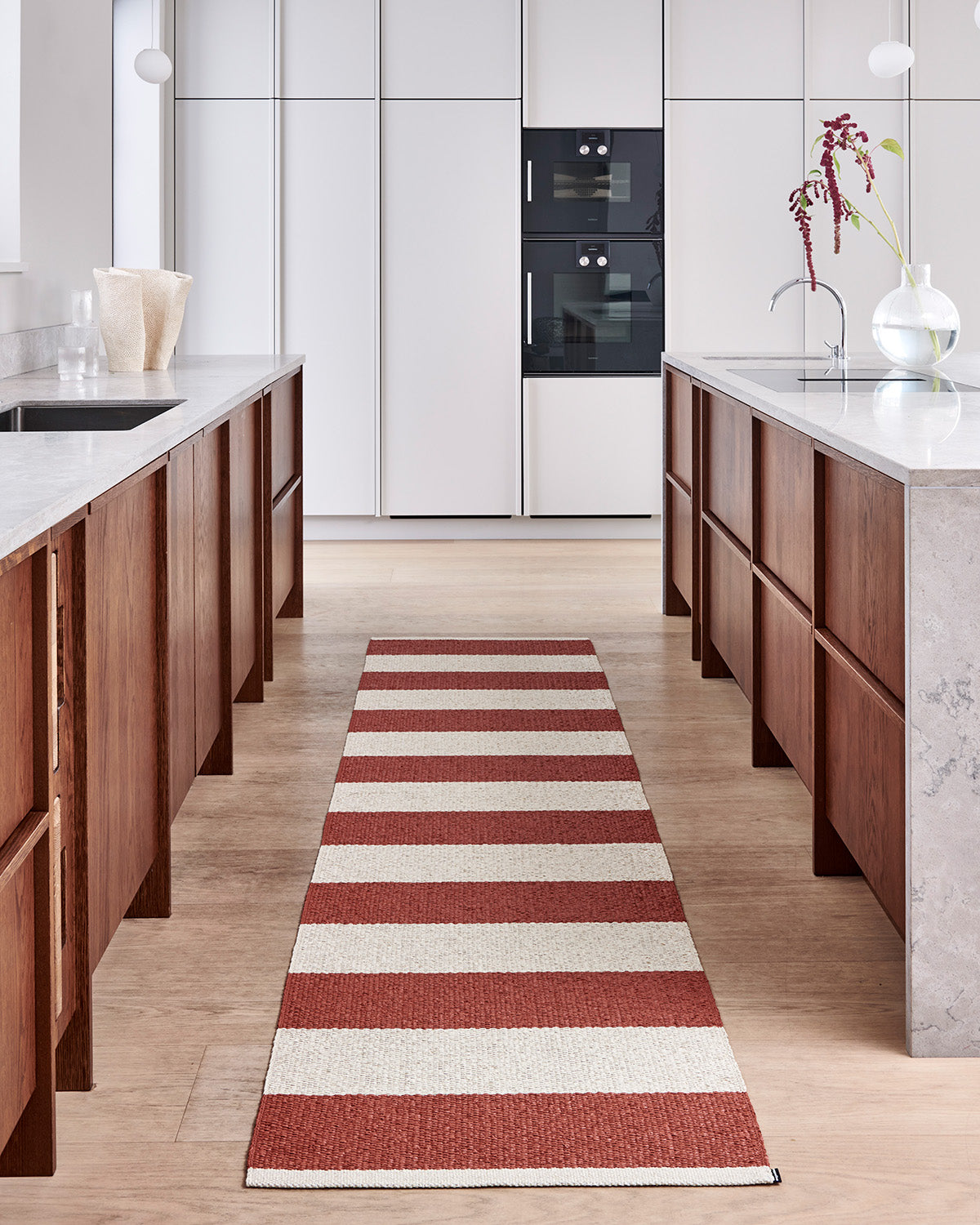 BOB Brick – Pappelina