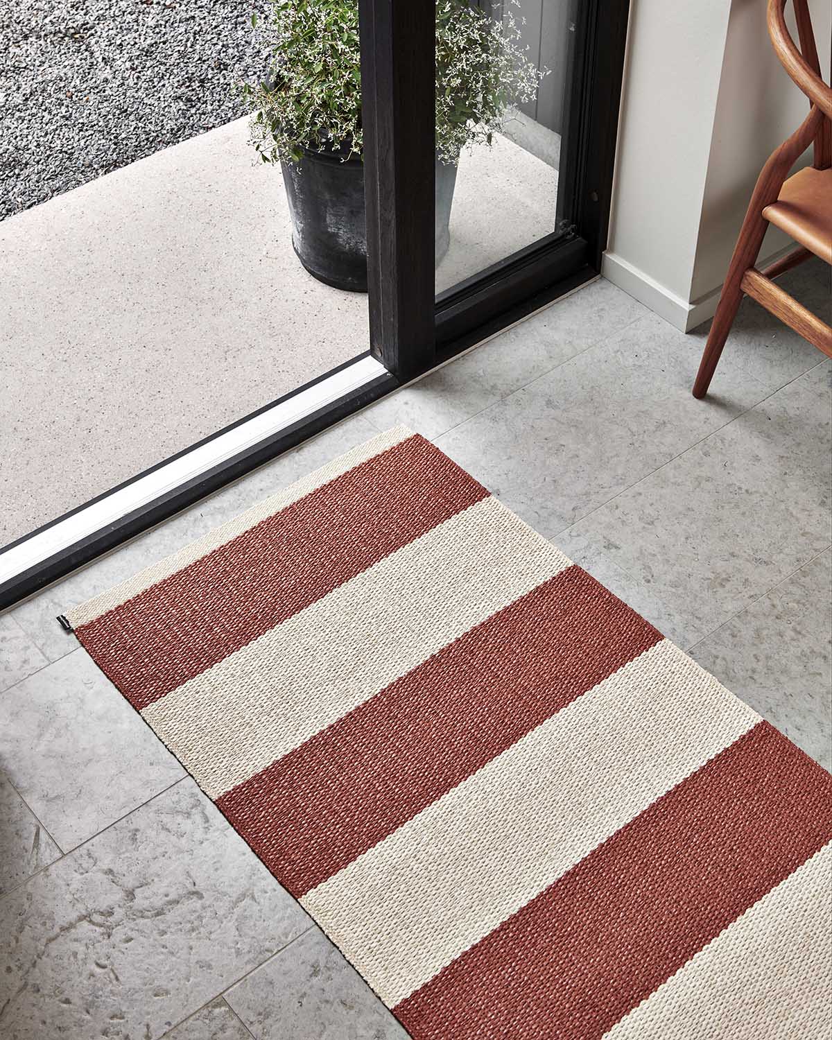 BOB Brick – Pappelina