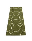 BOO Dark Olive