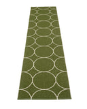 BOO Dark Olive