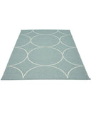 BOO Haze Area Rug