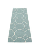 BOO Haze Runner Rug