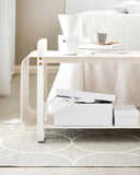 BOO Linen