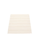 CARL Vanilla Small Rug