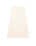 CARL Vanilla Runner Rug