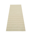 CARL Sage Runner Rug