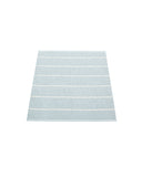 CARL Blue Fog