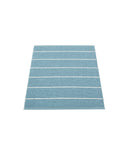 CARL Blue Fog