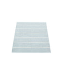 CARL Blue Fog Small Rug