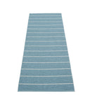 CARL Blue Fog