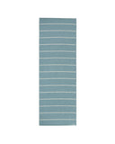 CARL Blue Fog