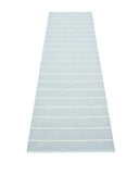 CARL Blue Fog