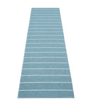 CARL Blue Fog