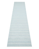 CARL Blue Fog