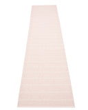 CARL Pale Rose
