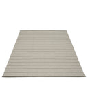 CARL Warm Grey