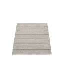 CARL Warm Grey
