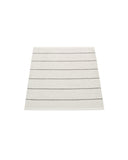 CARL Warm Grey