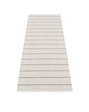 CARL Warm Grey