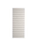 CARL Warm Grey