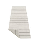 CARL Warm Grey