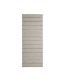 CARL Warm Grey