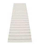 CARL Warm Grey