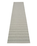 CARL Warm Grey