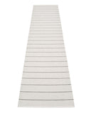 CARL Warm Grey