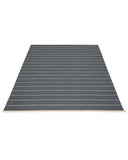 CARL Granit Area Rug
